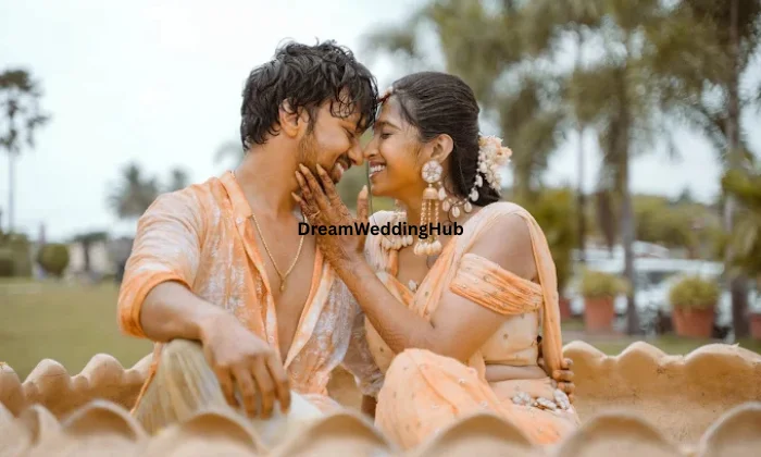 Bangalore Photo Adda